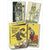 *Tarot Original 1909 Deck and Kit - Tarot Cards