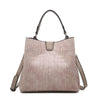 Tati Satchel by Jen &amp; Co. - Handbags