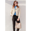 Tati Satchel by Jen &amp; Co. - Handbags