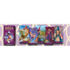 Teen Witch Tarot - Cards