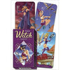 Teen Witch Tarot - Cards