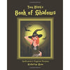 Teen Witch’s Book of Shadows: Spellcaster’s Magickal Recipes