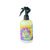 The Big Nasty Organic Cleaner - 12oz. Cleanser