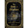 The Book of Shadows - journal