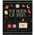 The Book Of Spells Set by Woolzie - Done