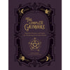 The Complete Grimoire - Book