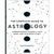The Complete Guide To Astrology - Book