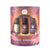 The Cozy Fireside Essential Oil Collection - Done