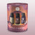 The Cozy Fireside Essential Oil Collection - Done