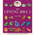 The Crystal Bible 2 - Books