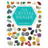 The Crystal Healer - Books