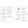 The Dictionary of Dreams (Pocket Edition) - Books