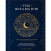 The Dreams Box: Tools for Harnessing the Power of 