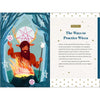 The Essential Guide to Wicca for Beginners - Books