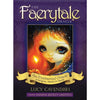 *The Faerytale Oracle - Done