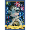 The Faerytale Oracle - Done