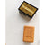 The Gentleman Bar Soap - Bath & Body