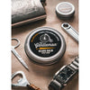 The Gentleman Beard Balm | Walton Wood Farm - Done