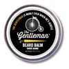 The Gentleman Beard Balm | Walton Wood Farm - Done