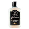 The Gentleman Beard Wash | Walton Wood Farm - Done