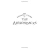 The Ghostly Tales of the Adirondacks - Done