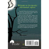 The Ghostly Tales of the Adirondacks - Done