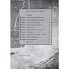 The Ghostly Tales of the Adirondacks - Done