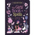 The Girls’ Book of Spells - Books