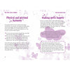 The Girls’ Book of Spells - Books