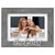 The Girls Picture Frame - Done