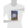 The Goddess is in the Details - Book