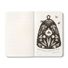 The Heart That Gives Gathers Journal - journal