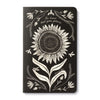 The Heart That Gives Gathers Journal - journal
