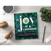 The Joy of Cannabis - Books