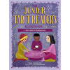 The Junior Tarot Reader’s Handbook - Cards