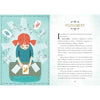 The Junior Witch’s Handbook: A Kid’s Guide to White Magic