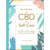 The Little Book of CBD for Self-Care: 175+ Ways to Soothe