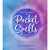 The Little Book of Pocket Spells: Everyday Magic for