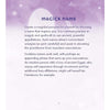 The Little Book of Pocket Spells: Everyday Magic for