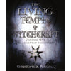 The Living Temple of Witchcraft: Volume 1 - Book