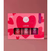 The Love Collection - Done