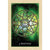 The Native Heart Healing Oracle - Tarot Cards