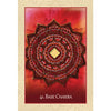 The Native Heart Healing Oracle - Tarot Cards