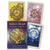 The Native Heart Healing Oracle - Tarot Cards