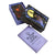 The Nightmare Before Christmas Tarot Deck and Guidebook -