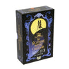 The Nightmare Before Christmas Tarot Deck and Guidebook