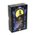 The Nightmare Before Christmas Tarot Deck and Guidebook -