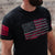 The Oath T Shirt by Grunt Style - Discontinued - Done