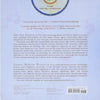 The Only Astrology Book You’ll Ever Need-21st Century - Done