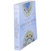 The Only Astrology Book You’ll Ever Need-21st Century - Done